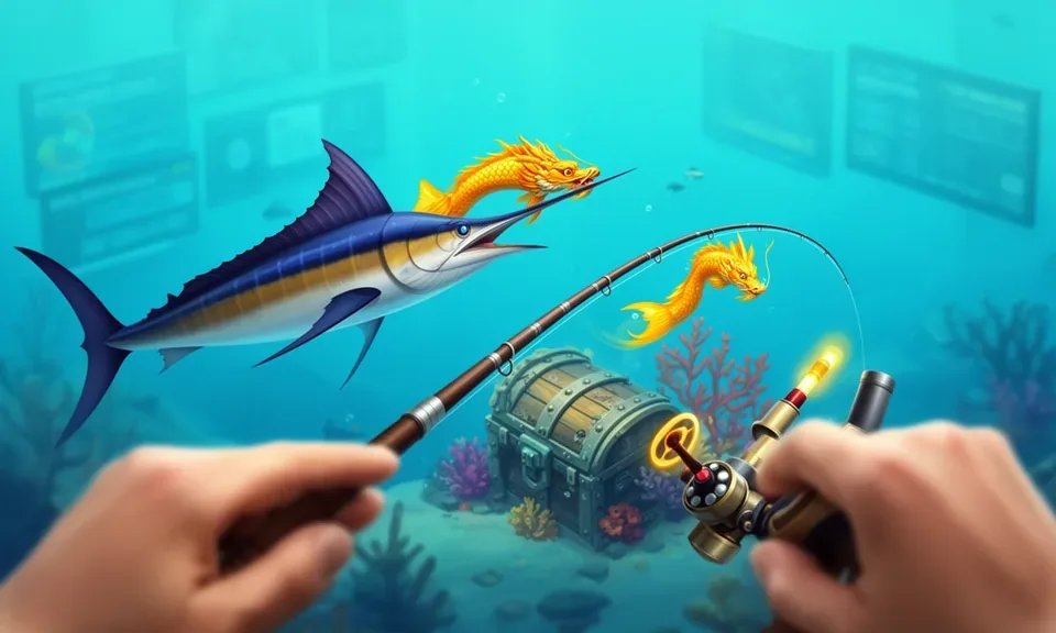soikeo Dữ liệu của bạn được bảo vệ như thế nào tại soikeo