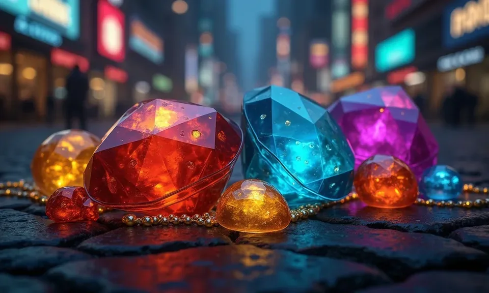 soikeo soikeo app – vào sảnh cược ngay trên điện thoại