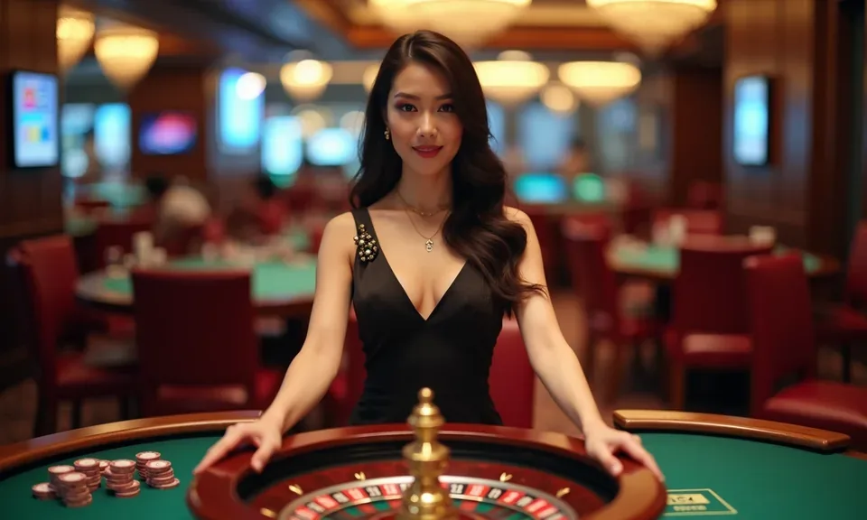 soikeo Vào soikeo trên điện thoại – ba bước đơn giản